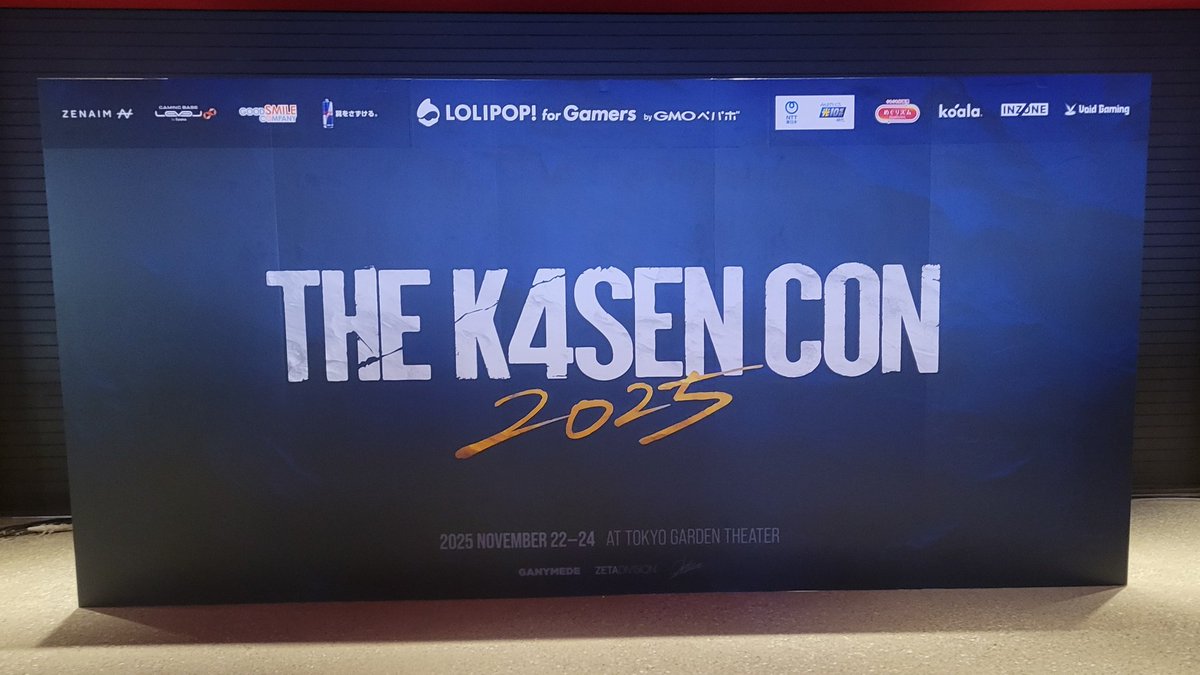 ᒐ₹ᒐ (@_aniihs_) on Twitter photo 