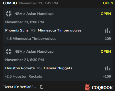 rrod3211's tweet image. Just trying my hand at basketball 🤔 @coqbook