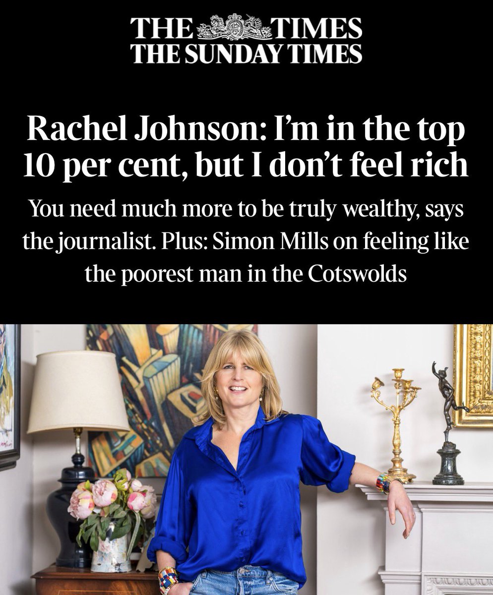 Are all the Johnson siblings entitled, money-grubbing, and totally out of touch with normal people?