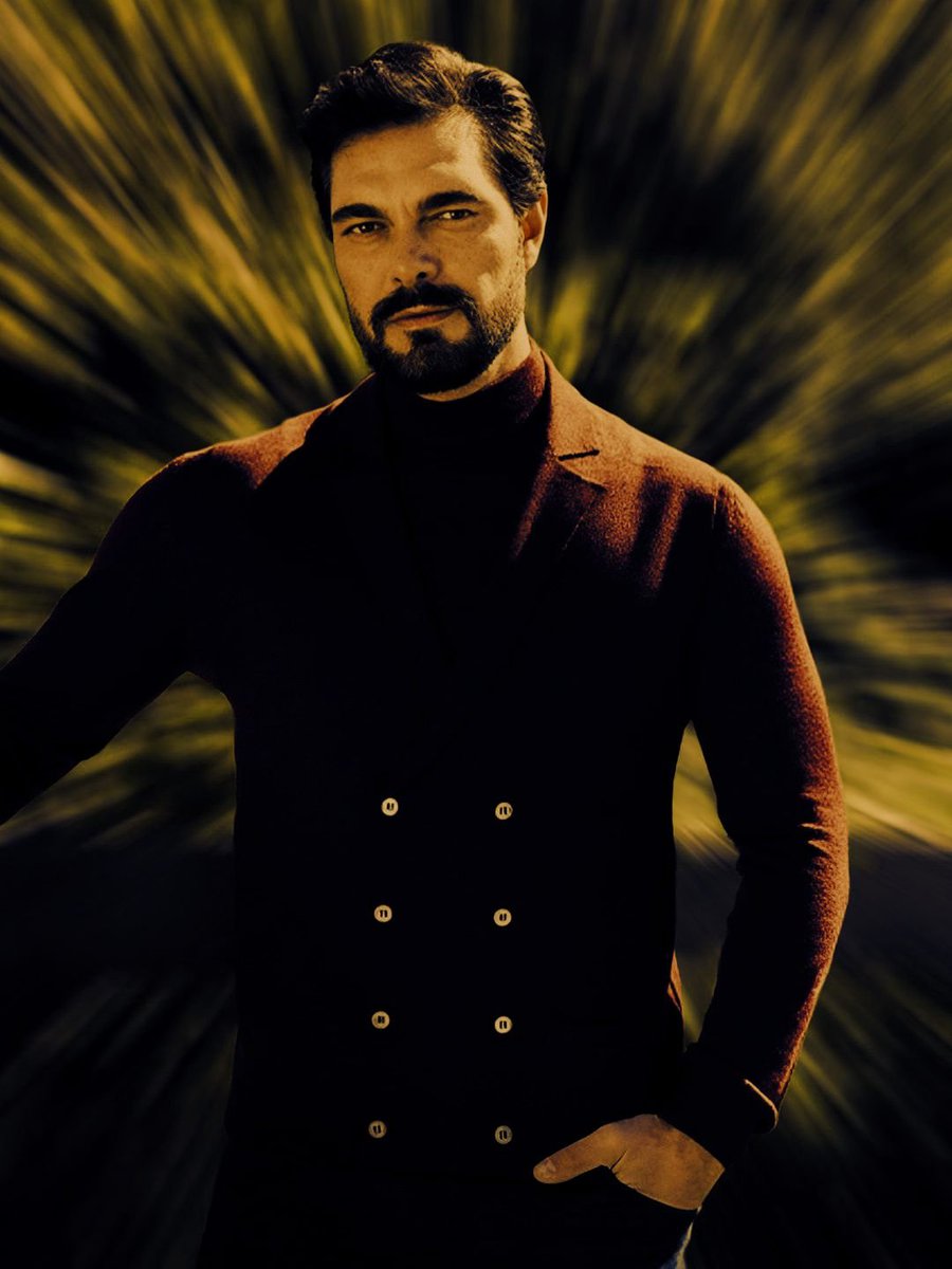 jollythegreat01's tweet photo. I support #HalilİbrahimCeyhan for the most Handsome face 2025
@tccandler
#tccandler #100faces2025 https://t.co/rj119zMyas