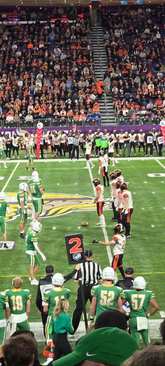 EdinaFootball tweet media