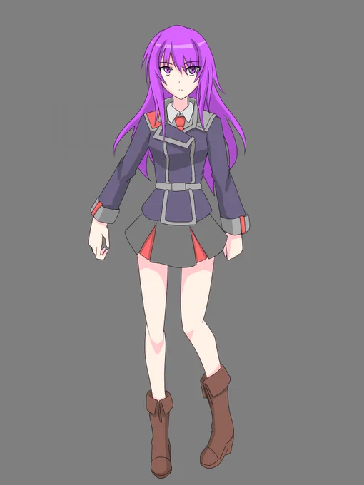 #三連休はフォロワーが増えるらしい