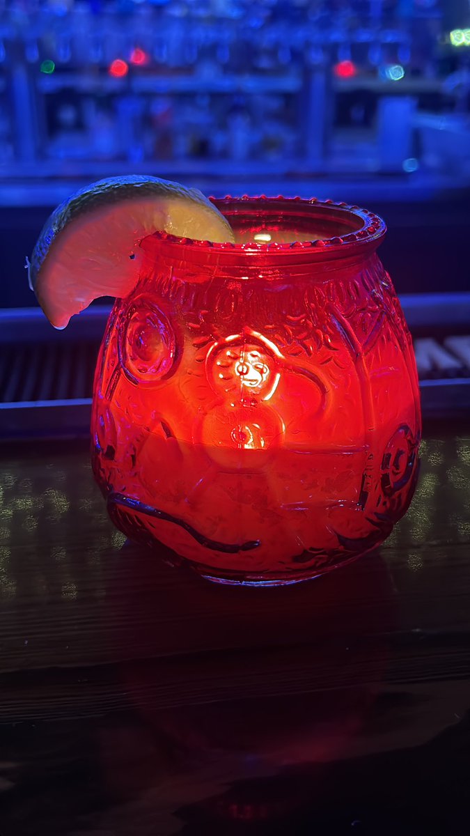 shutupptj's tweet photo. A candle libre https://t.co/iY6D7pLAGO