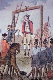 AfterburnerOne's tweet photo. @SenMarkKelly - You DO realize when you joined the Sedition Squad, you supported breaking the Holy of Holies that constitute Executive Power. You MAY think you did something cute, but you touched one of the hot rails of the Constitution. #Traitor #BenedictArnold https://t.co/9uW3XpXnRE