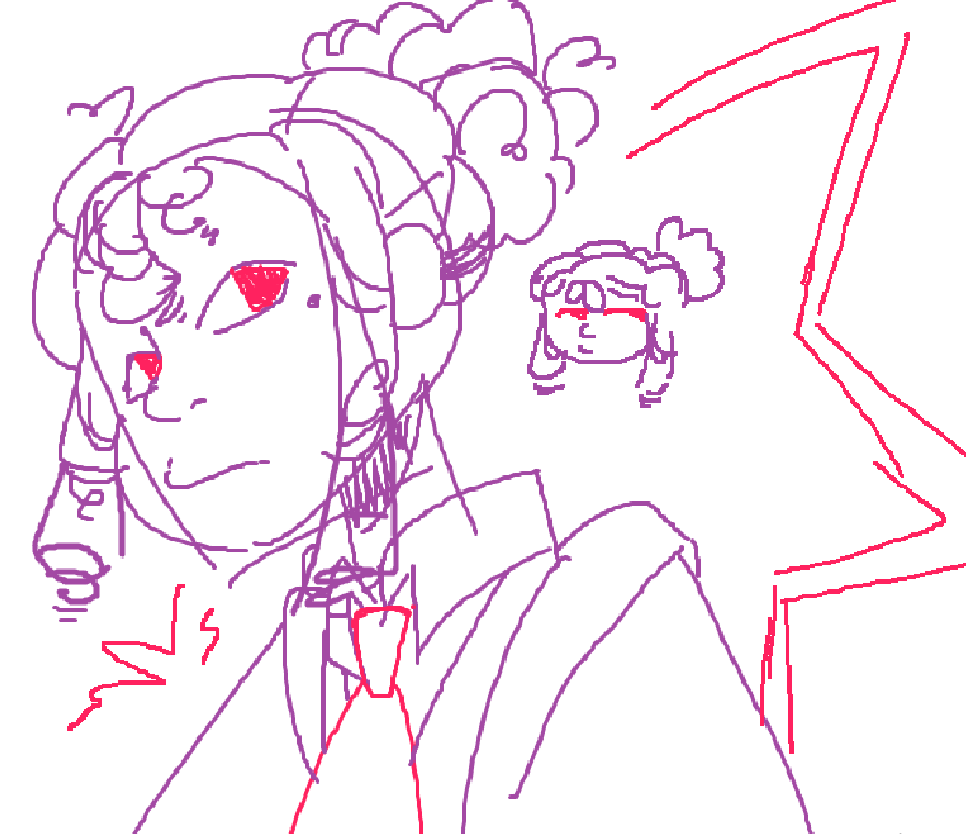 InDIotz's tweet image. sim.