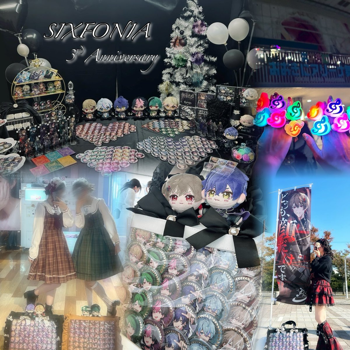 大好きでかわいい娘でもあるりーちゃん！！ 相互さんこちらをフォロー