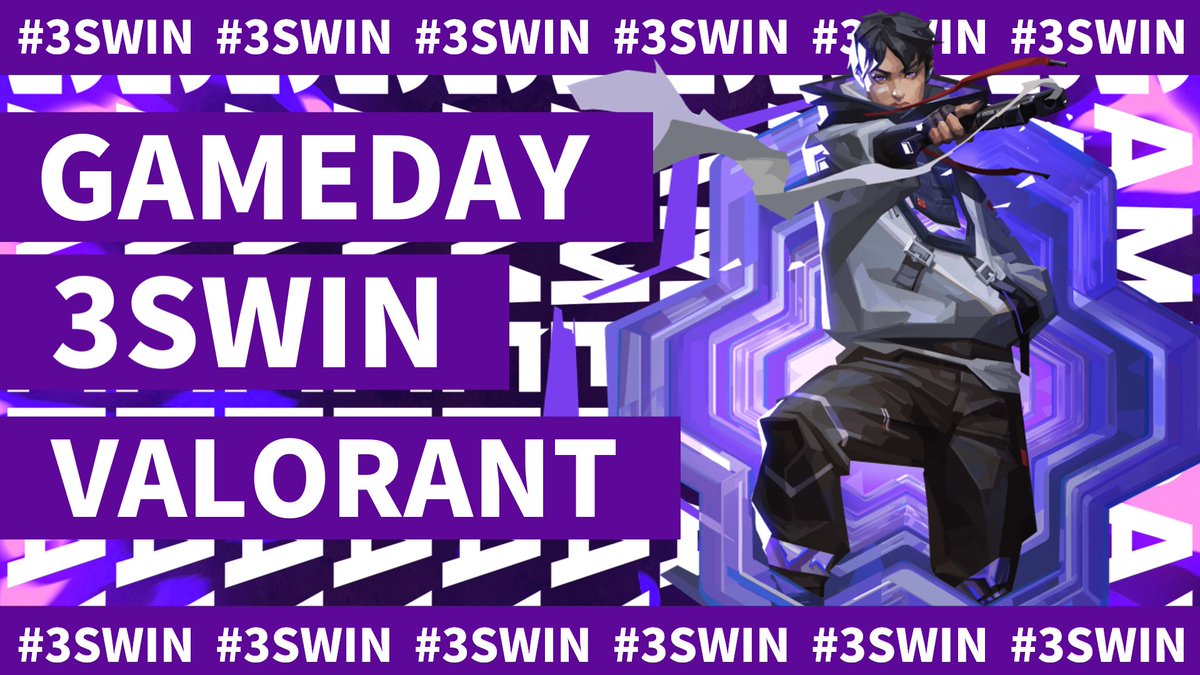 SETOUCHI SPARKS⚡ tweet media