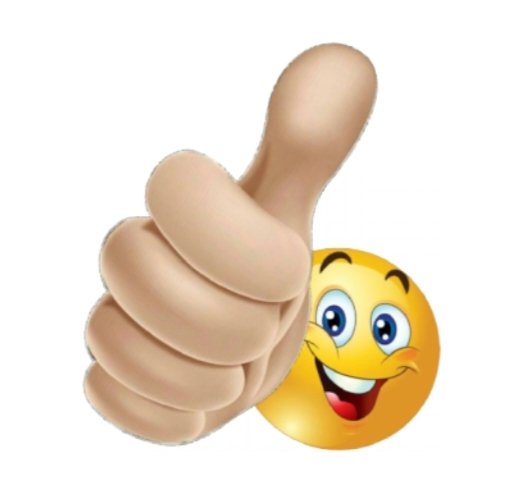 <a href="/ShahnazAzizTT/">ShahnazAziz</a>