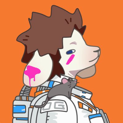 yon(Ø,G) ☦️ tweet media