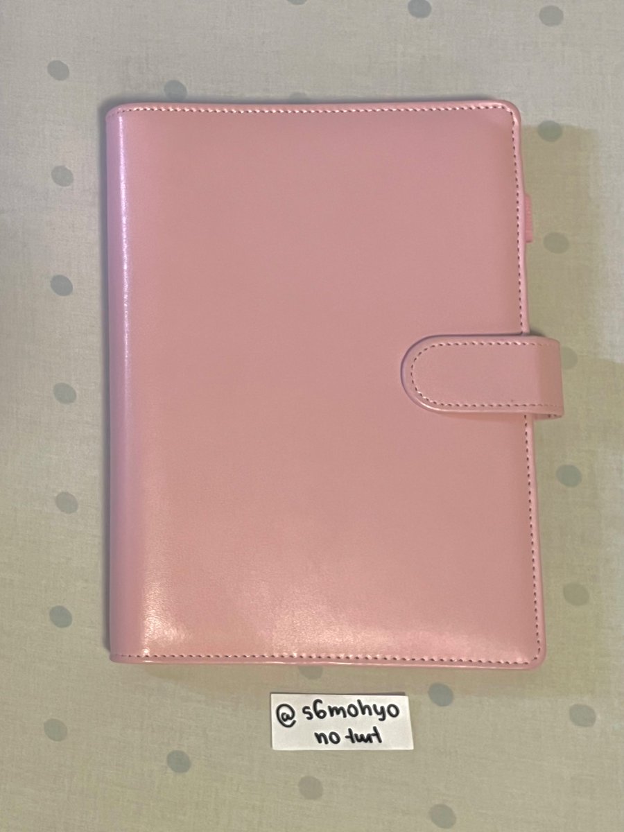 morguitas ౨ৎ tweet media