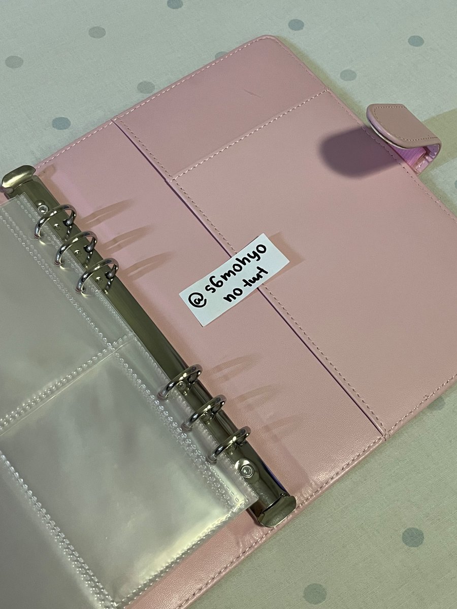 morguitas ౨ৎ tweet media