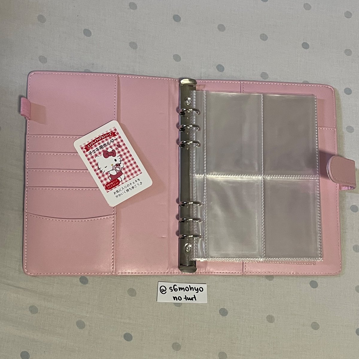 morguitas ౨ৎ tweet media