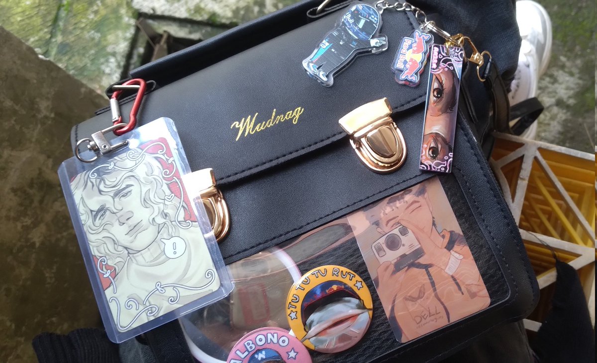 Raven ⋆.˚ ²³ 📌 vgen open! tweet media