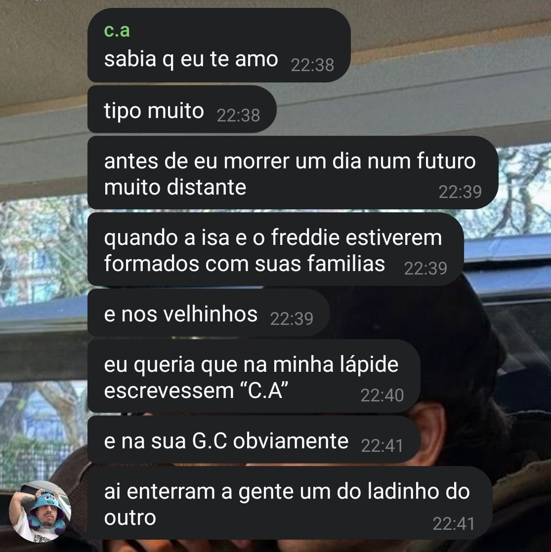 dominic. tweet media