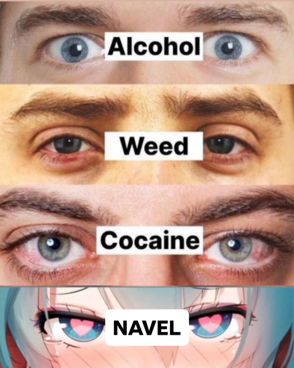 JimmyRoseee's tweet image. #navel