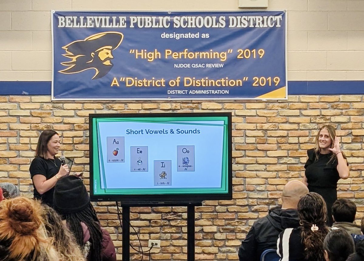 Diana Kucko tweet media