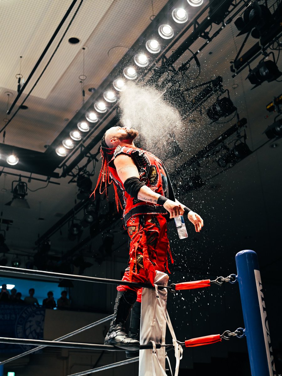 Russumuck's tweet image. #LanceArcher おかえりなさい🙌