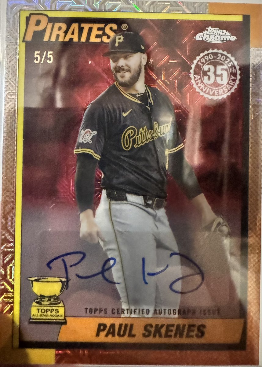 Rusty Bennett tweet media