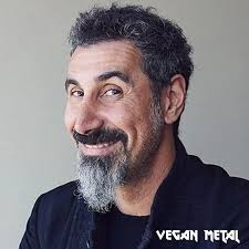 Alejandro Cuffia tweet media