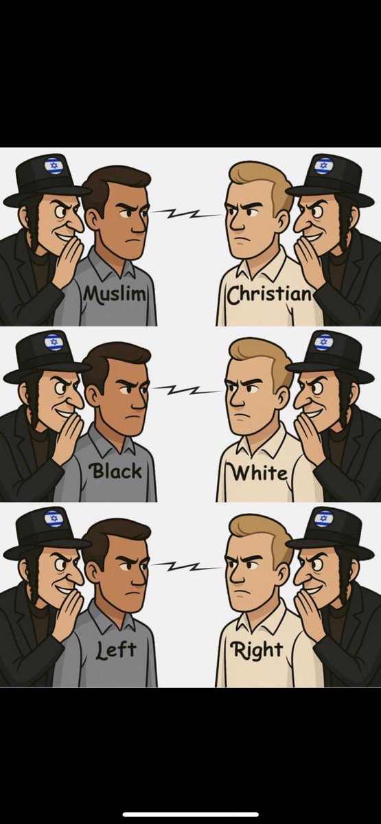 mancity246's tweet image. 