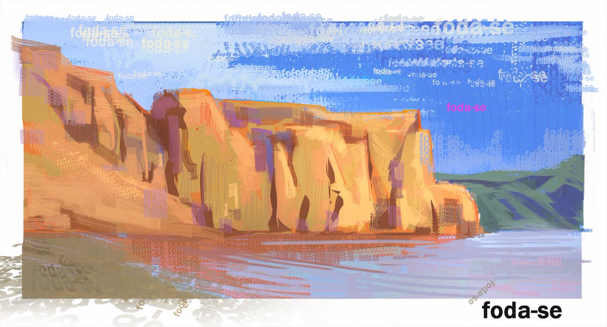 "qual os brushes q vc usa?"