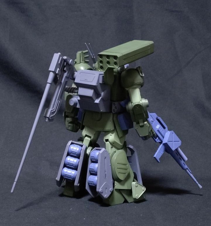 nori@となモ G15 (@noriat) / Posts / X