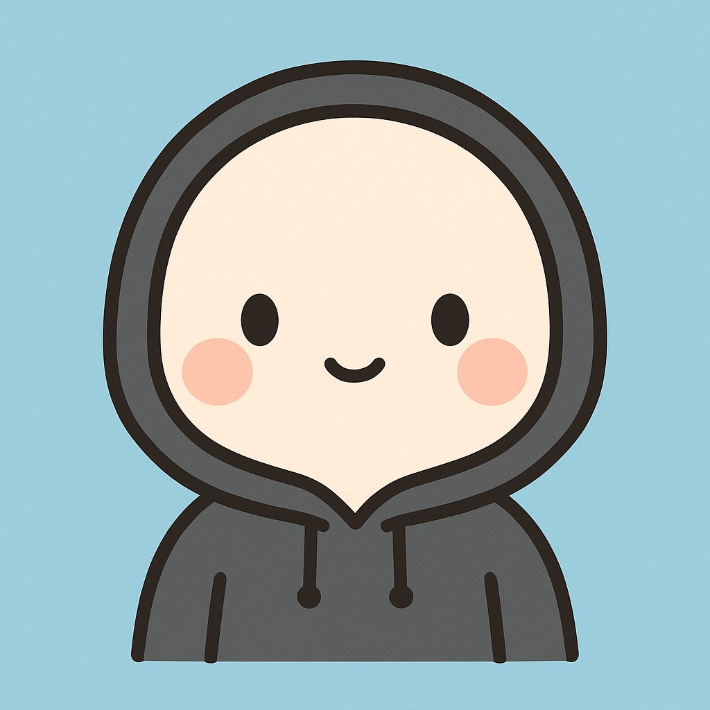 junee_lovely's tweet photo. @elonmusk @X lowkey sucks now I couldn't even make a throwaway account with this as the profile picture https://t.co/GHITBxDncr