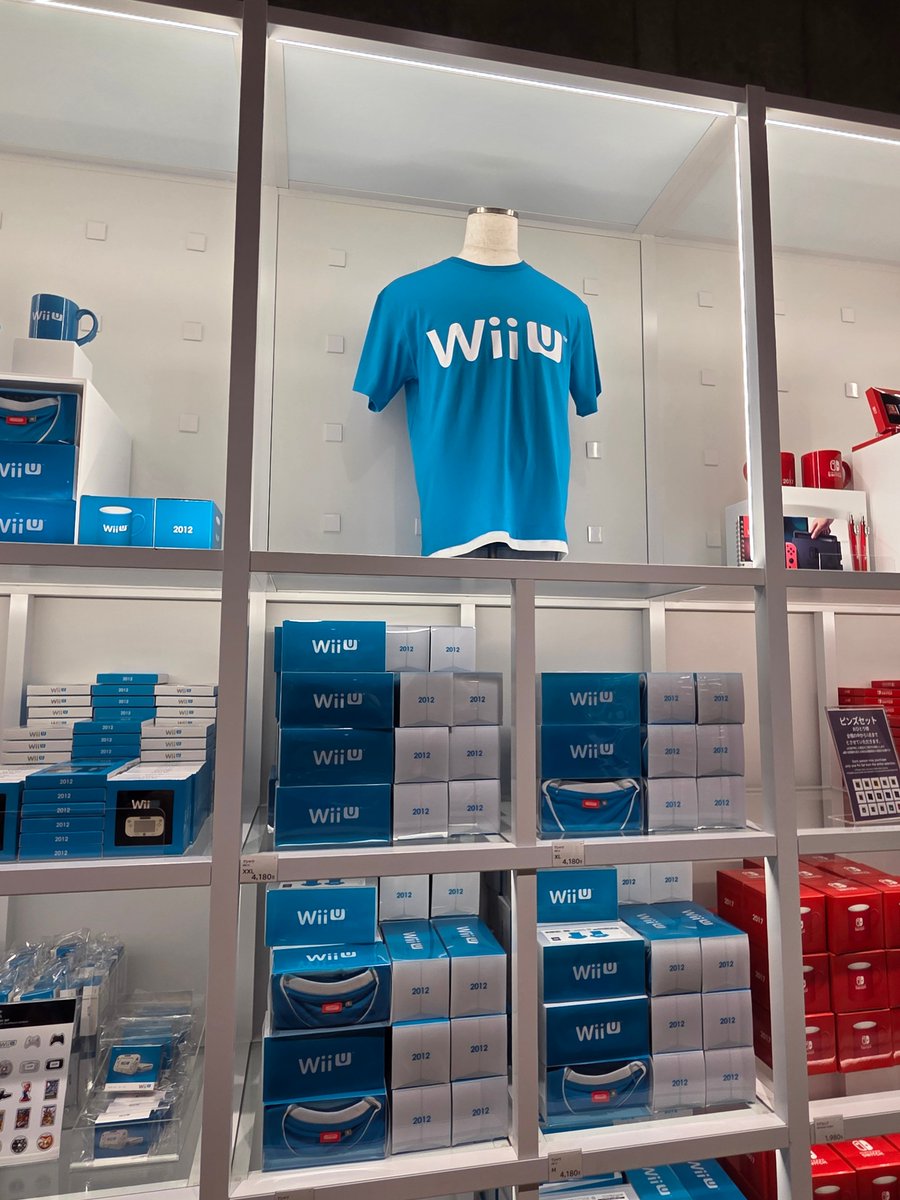 happened across the most beautiful shrine I've seen yet in japan...