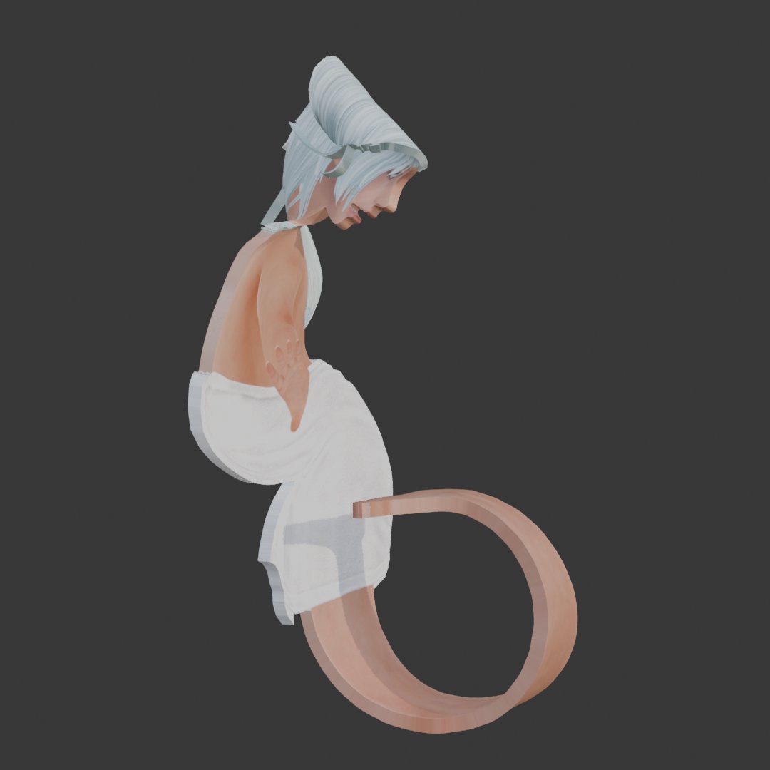 NEW squishu 🔞 tweet media