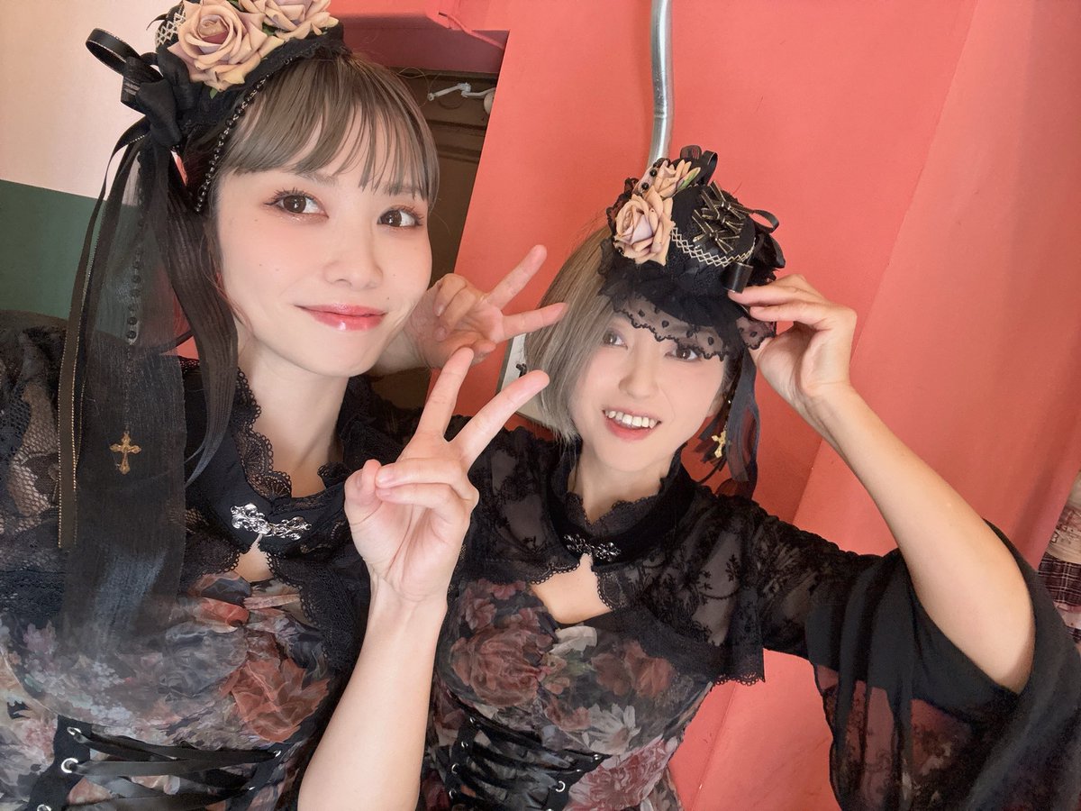 ★まるちゃん★ ○○ちゃん（まるまるちゃん） | メディアミックス・ジャパン | MMJ