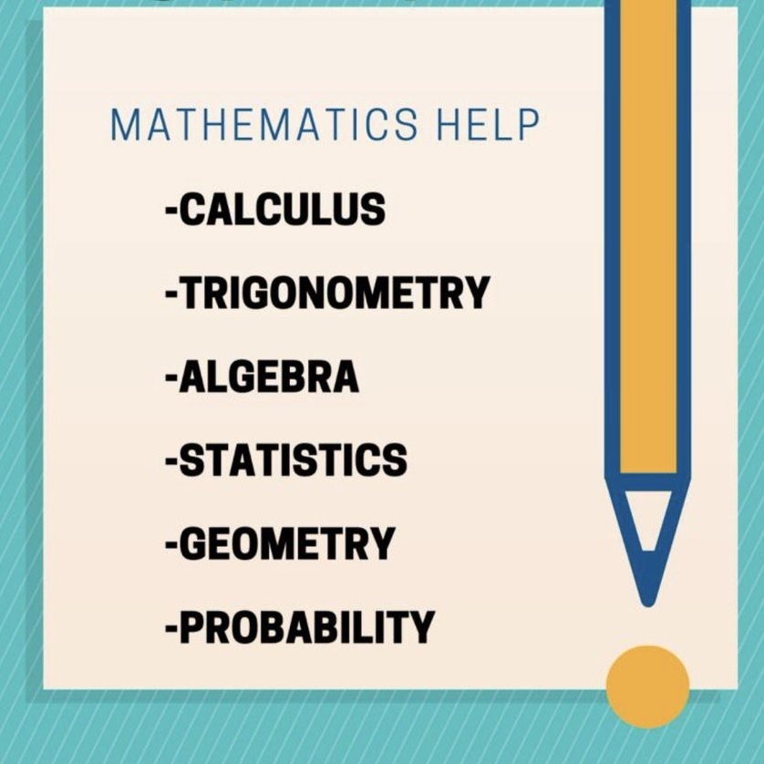 EXCLUSIVEACADE7's tweet image. Best writers to take your #fall online classes for you. 
#researchpaper 
#fallclasses 
#Homework 
#homeworkslave 
#Essaydue
#Paperpay
#assistance
#Someonehelp 
#Casestudy
#Domyhomework
#Onlineclass 
#essaypay
#Onlineclass
#Asu #pvamu #Gramfam #cengage #Matlab #Aleks #AMU 
#FRAGRE