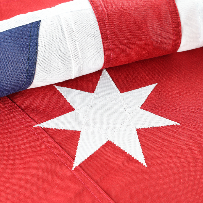 theflagmenflags's tweet photo. Our premium stitched Australian Flag.
Strong fabric. Vibrant colour.
Premium look. Long lifespan.
Save up to 34% today.