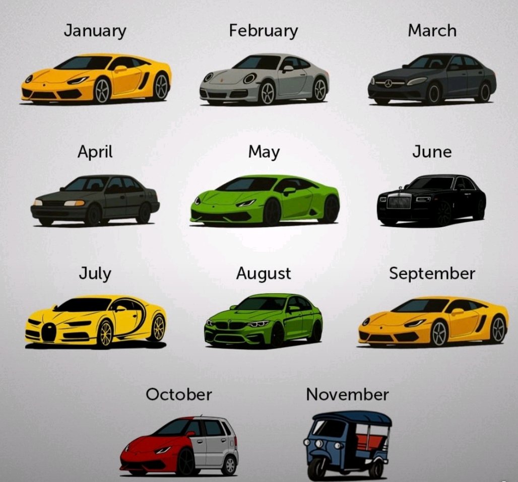 Jess Mac 💛 tweet media