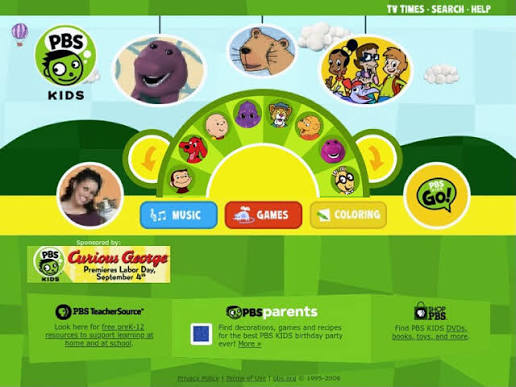 peeebs with 3 e's tweet media