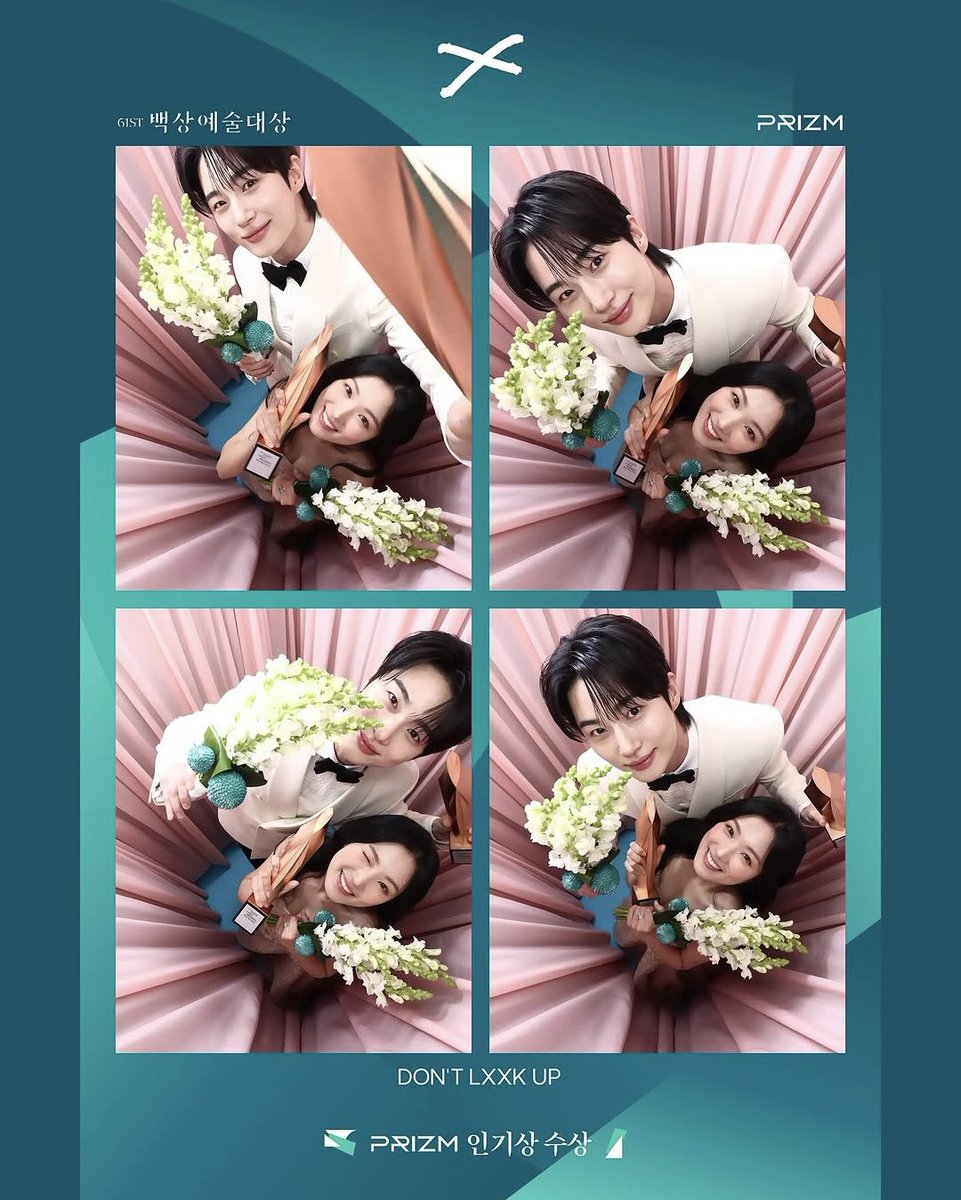 _clarich_'s tweet image. manifesting ours 🔜