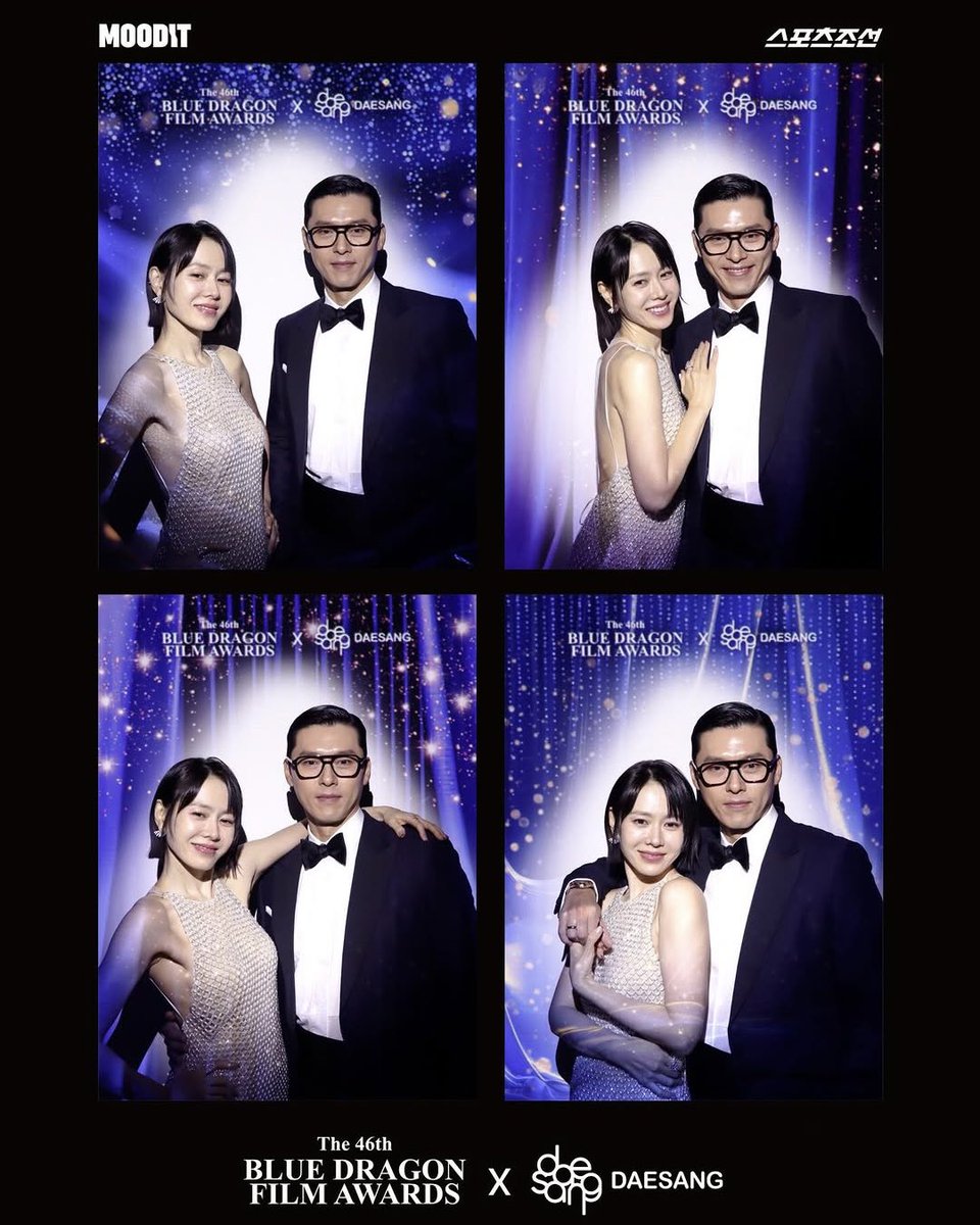 _clarich_'s tweet image. manifesting ours 🔜