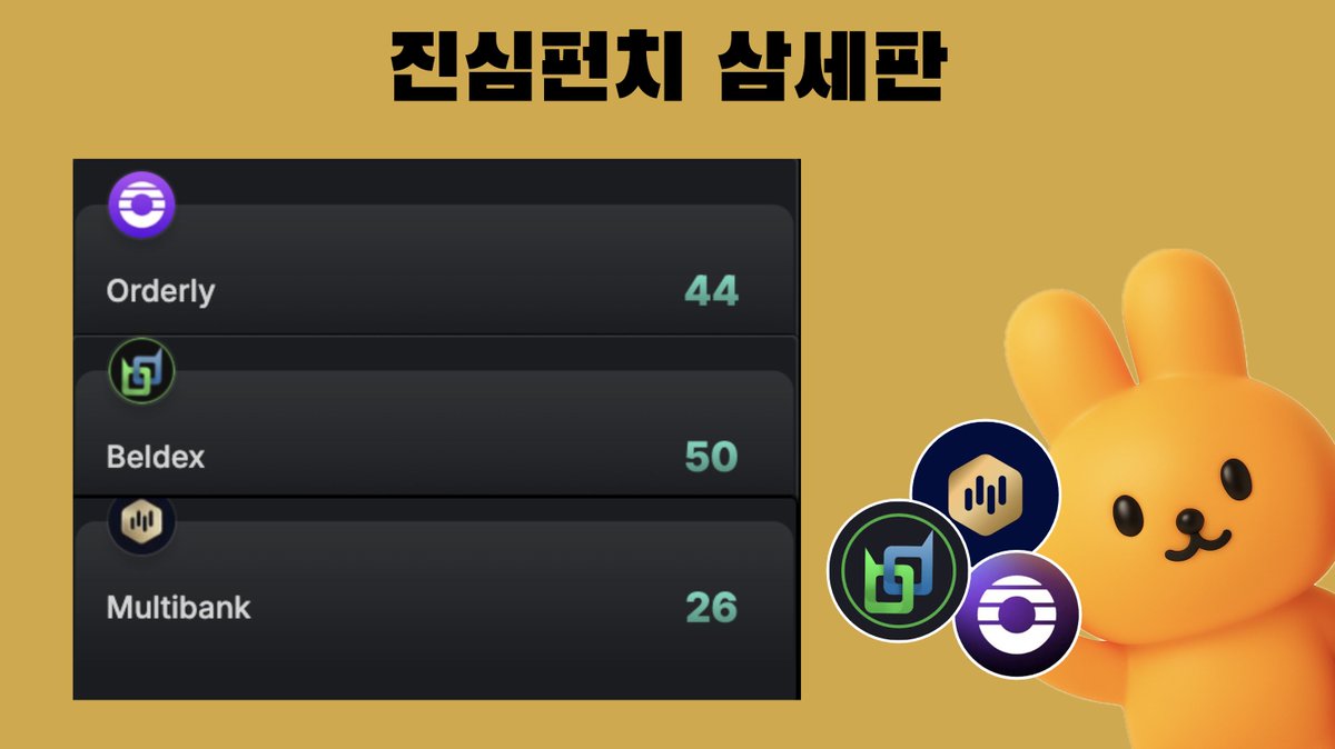 대출DB업자ꂑ【TG : @tetherDB】」비대면급전해커.mby