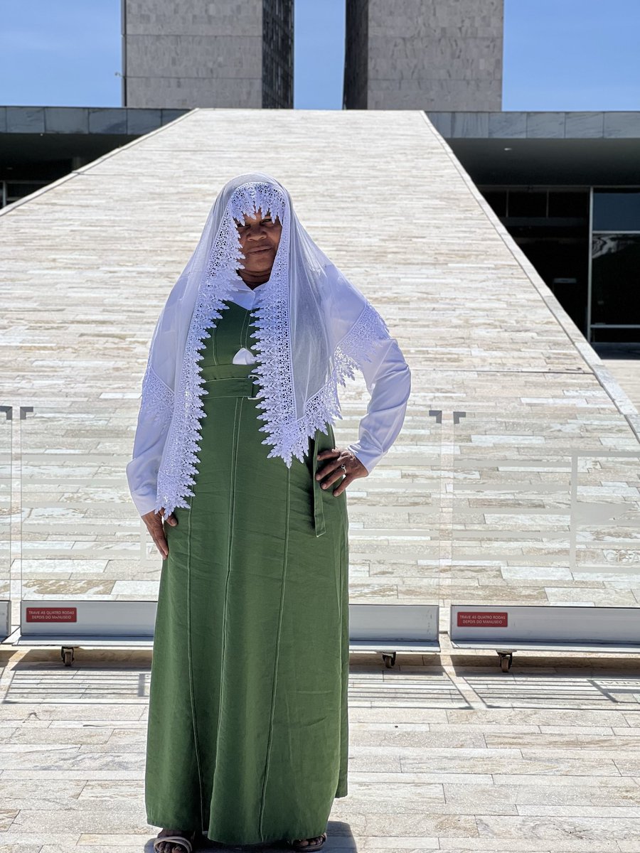 irmamonica_13's tweet image. Bolsonaro será preso na semana que vem.