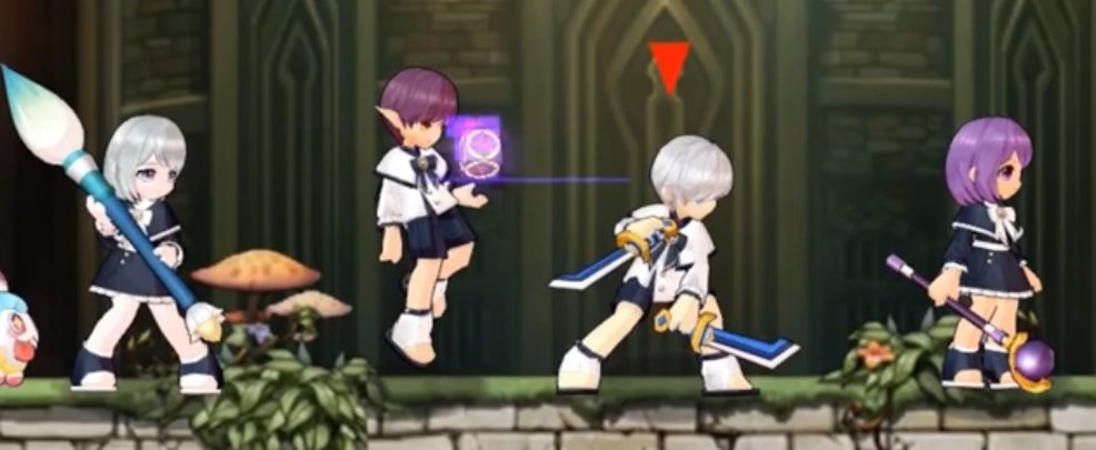 아니젠장너무귀엽잖아