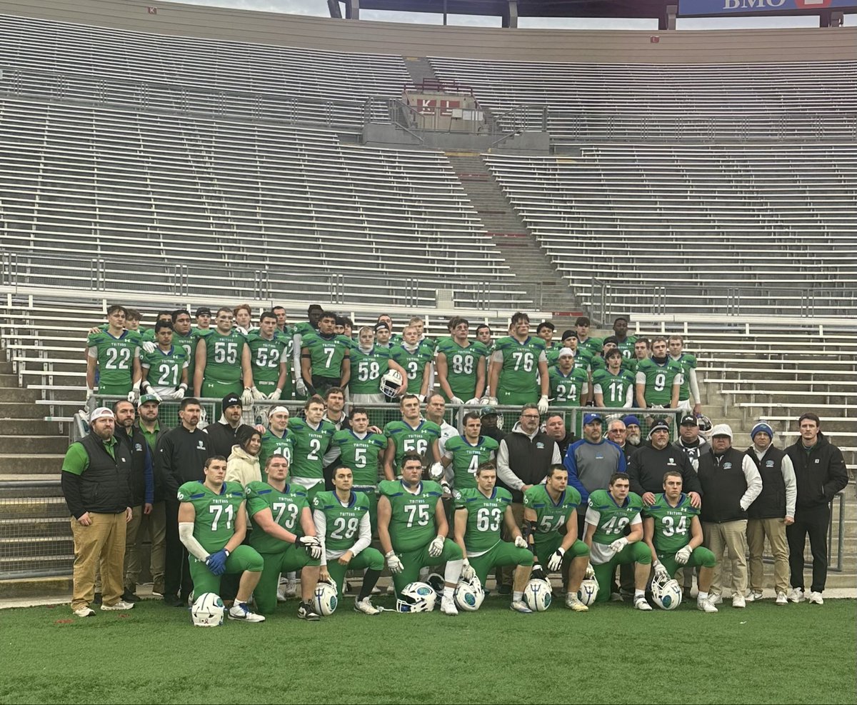 Notre Dame Academy Athletics - Green Bay, WI tweet media