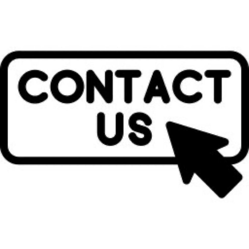 poshlit's tweet image. Warning: #GATEEXWEBS is allegedly freezing balances and restricting withdrawals.
Avoid any further transactions.
DM for more guidance.