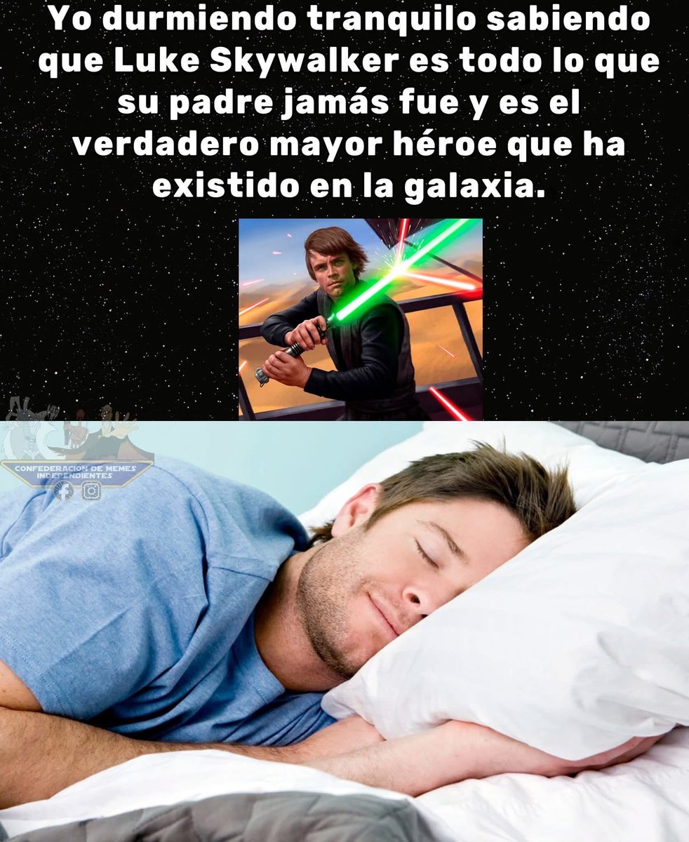 AlecAckerman4's tweet image. 