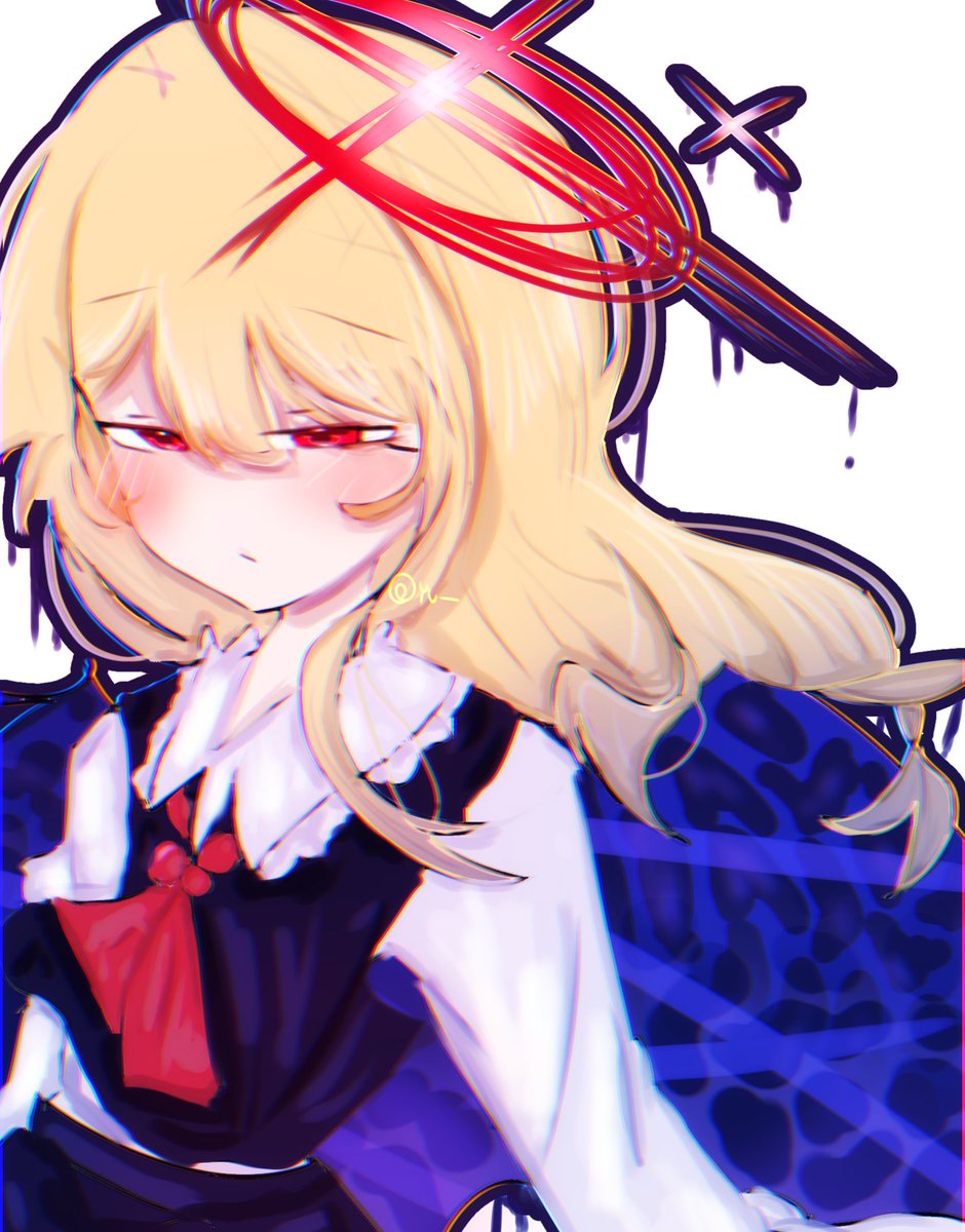 3連休はフォロワーさんが増えるらしい