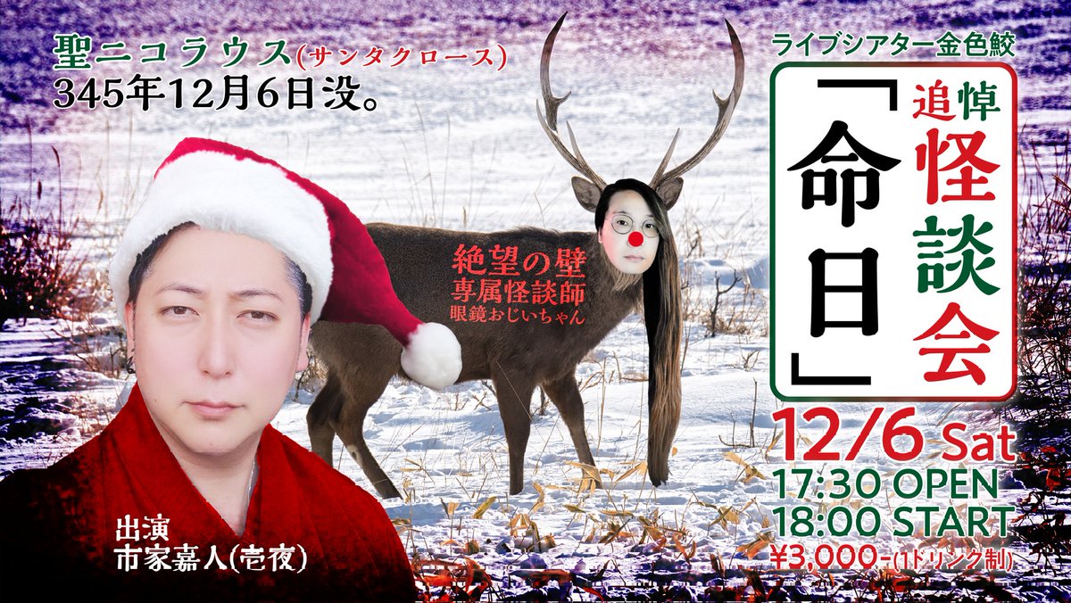 優しくして🥺💖