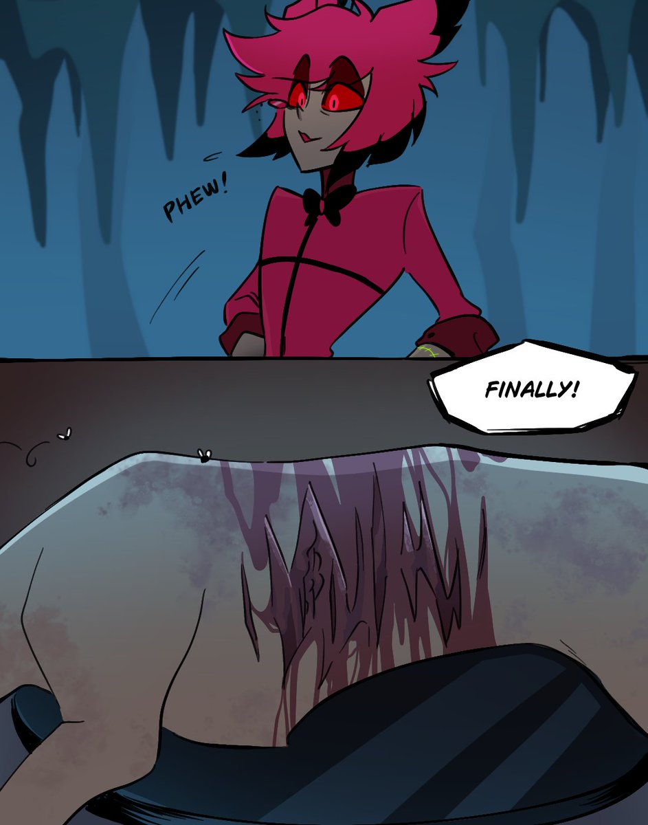 oonpiturn_'s tweet image. Deal again (2/8)
#StaticRadio #voxal