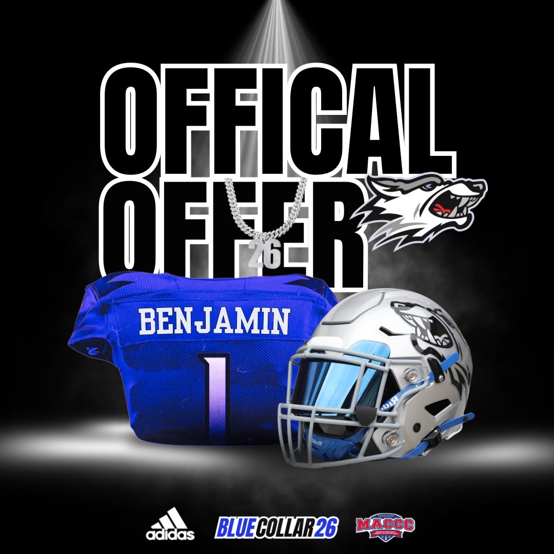 Jmoe🧛🏾 tweet media