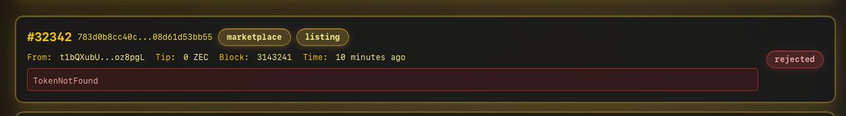 Kシテイ tweet media
