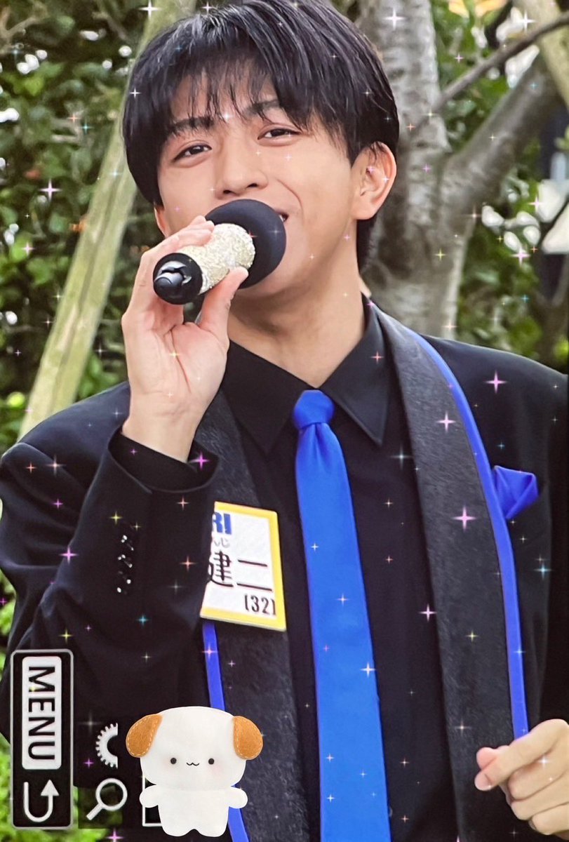 matsuri__KNSN's tweet image. 全部全部かっこいい➰➰૮꒰ ⸝⸝ɞ̴̶̷ ⤙ ɞ̴̶̷⸝⸝ ꒱ა💘💘💘

#MATSURI
#橋爪健二
@kenji_matsuri