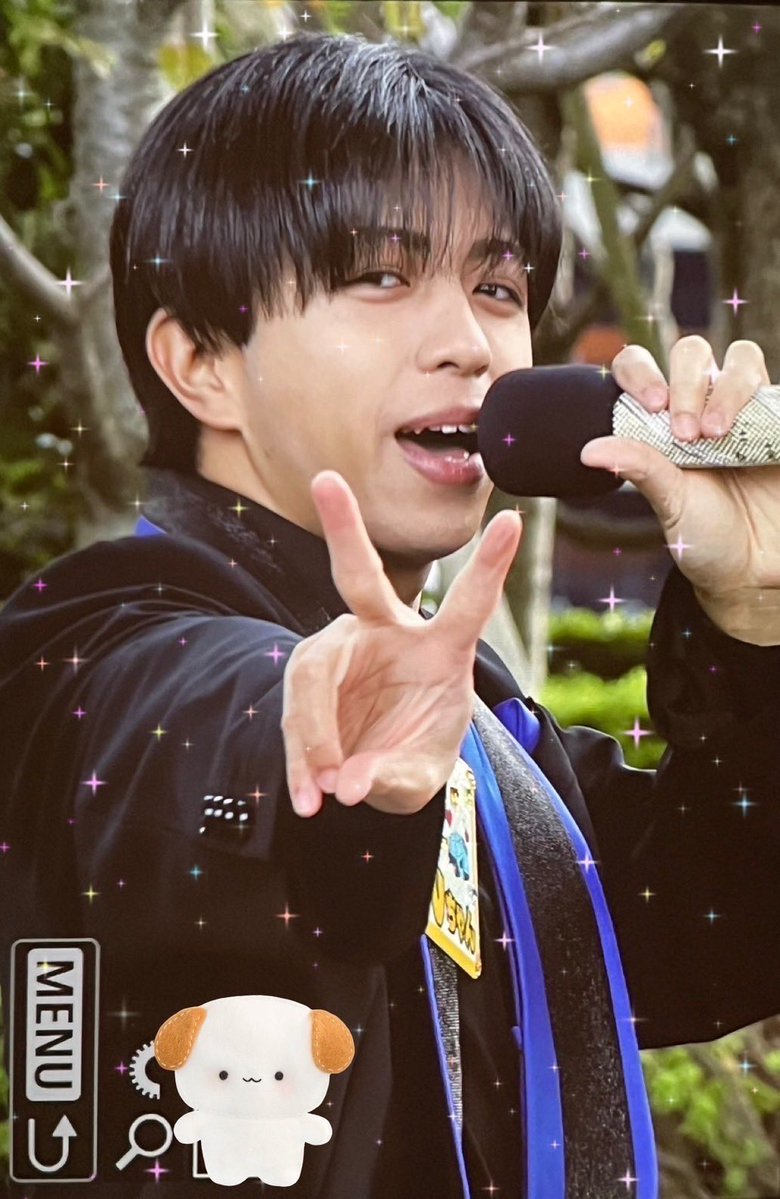 matsuri__KNSN's tweet image. 全部全部かっこいい➰➰૮꒰ ⸝⸝ɞ̴̶̷ ⤙ ɞ̴̶̷⸝⸝ ꒱ა💘💘💘

#MATSURI
#橋爪健二
@kenji_matsuri