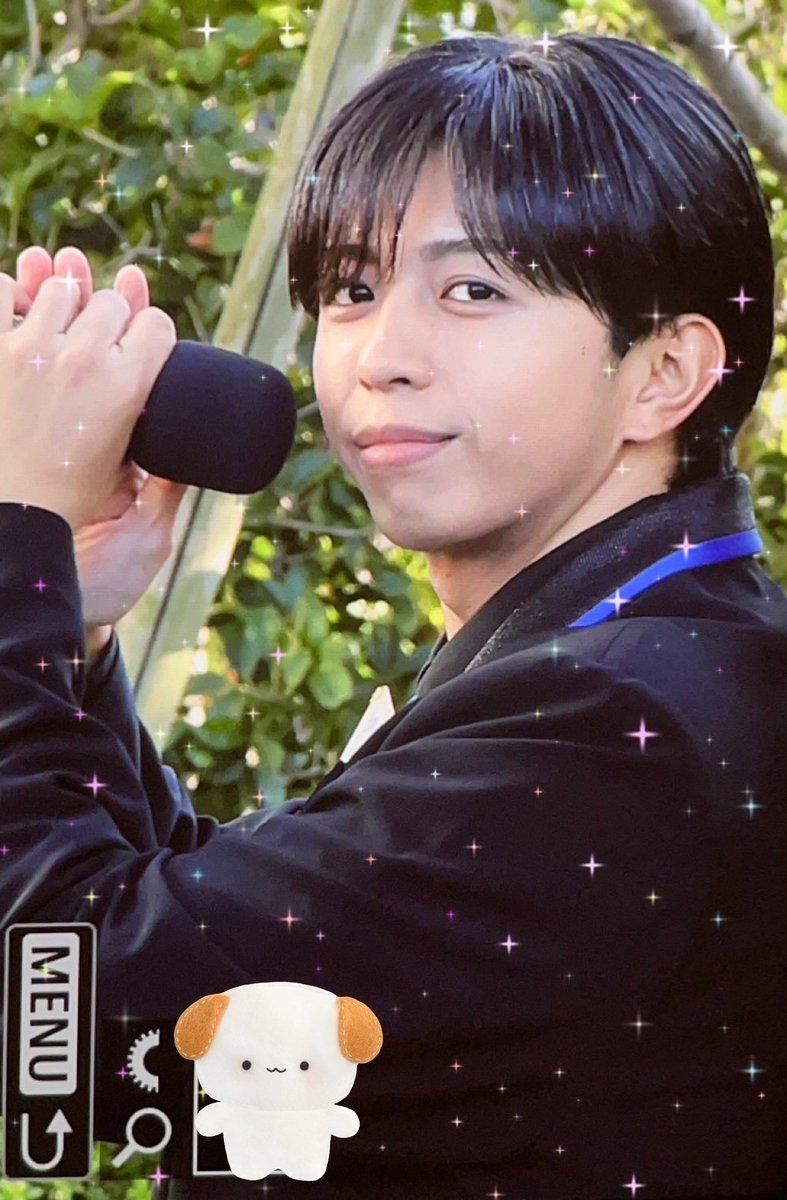 matsuri__KNSN's tweet image. 全部全部かっこいい➰➰૮꒰ ⸝⸝ɞ̴̶̷ ⤙ ɞ̴̶̷⸝⸝ ꒱ა💘💘💘

#MATSURI
#橋爪健二
@kenji_matsuri